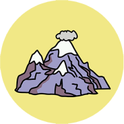 GEOGRAPHY