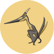 DINOSAURS
