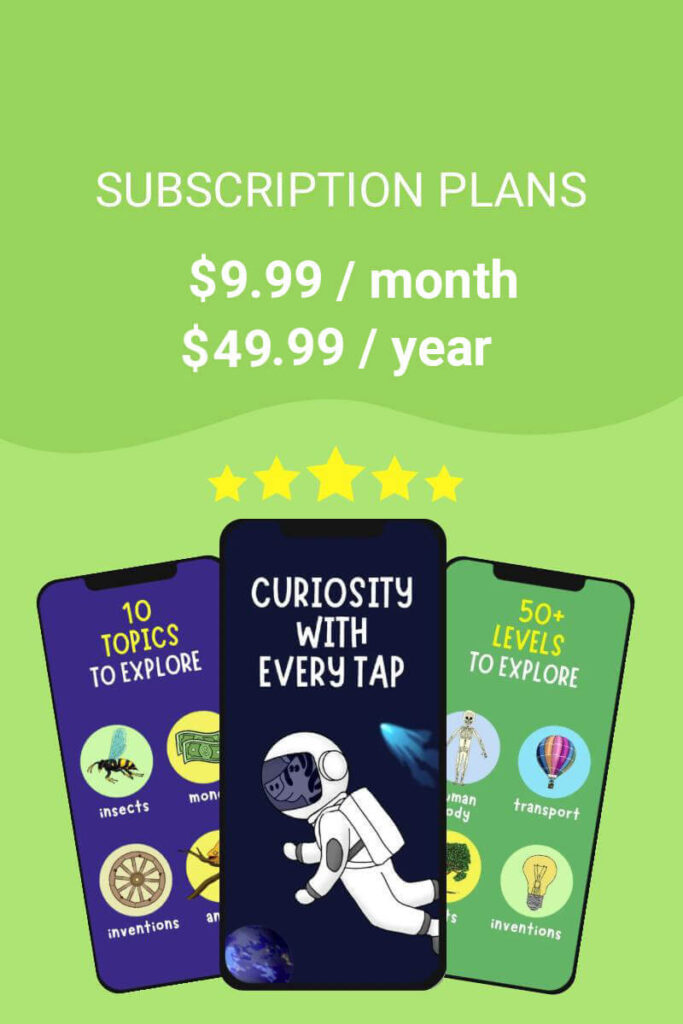 Subscription plans for Smart Zebra